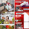 01 Promoções-Descontos-38759.jpg